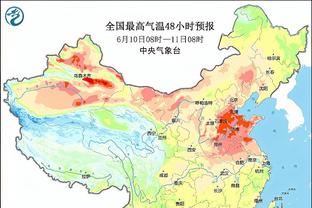 克洛普：我们尽量避免平局，阿森纳本可毫无疑问地取得胜利